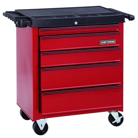 5 drawer steel roller cabinet|small rolling cabinet with drawers.